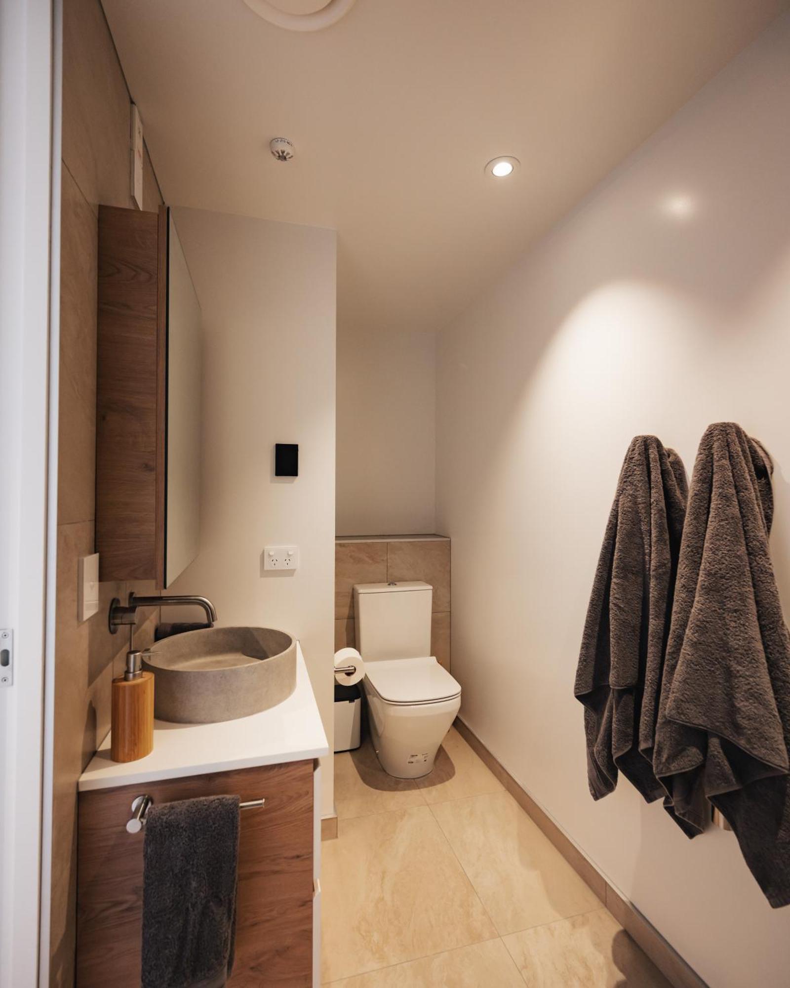 Beautiful Urban Apartment 5 نيلسون المظهر الخارجي الصورة